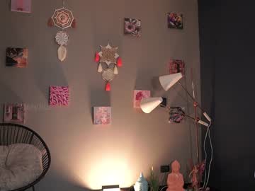 webcam girl letiziafulkers1 image #5265127