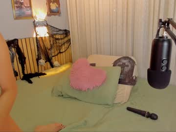 webcam girl little_effy18 image #5546998