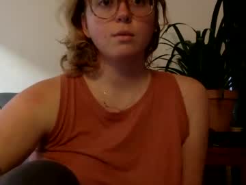 webcam girl tiredwitch image #2562386