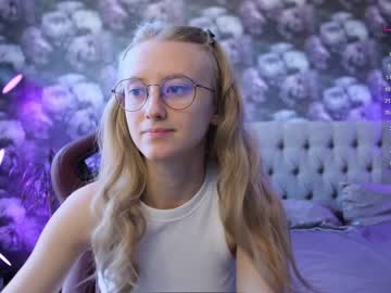 webcam girl angeellina image #4368194