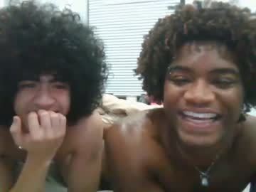 webcam man bbyboyblake image #6000305