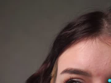 webcam girl enncandy image #5057278