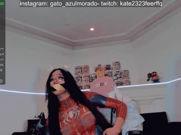 webcam tranny kate_yoshy image #988817