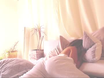 webcam girl kendalltyler image #2184216