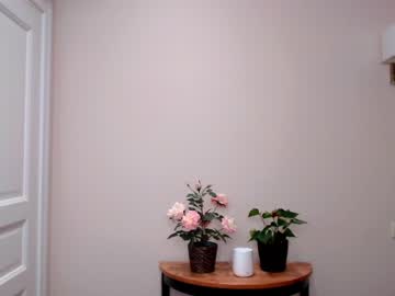 webcam girl marti_lovely image #2888604