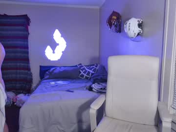 webcam man sexylax69 image #5467891