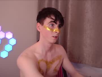 webcam man alfiegreenxxx image #5208578
