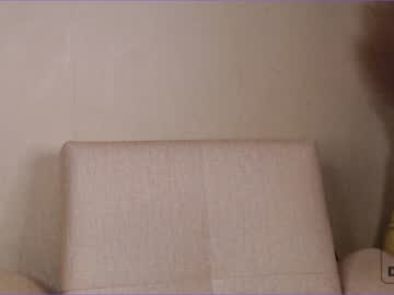 webcam couple beatris_mils image #1918436
