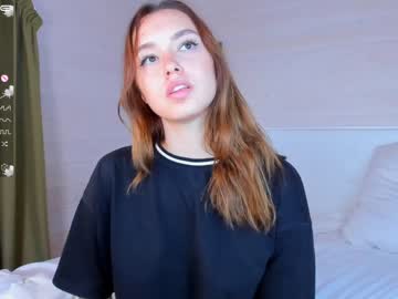 webcam girl darling_kira image #2677234