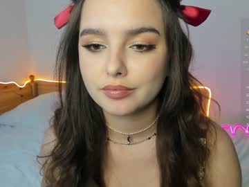 webcam girl victoria_karma image #5803135