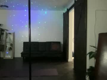 webcam girl goddesscalixta image #6418132