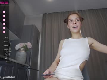 webcam girl monika_youthfull image #5012293