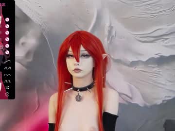 webcam girl xenomy image #6612459