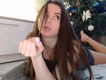 webcam girl meryfoxxx image #6089517