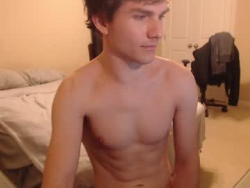webcam man alexjacx image #4315834