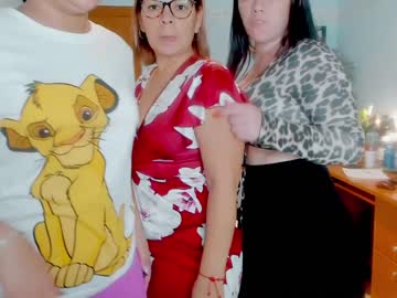 webcam couple bluebooxxx image #3268849