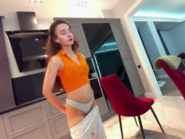 webcam girl ehotlovea image #6078926
