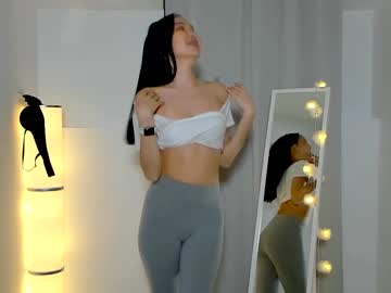 webcam girl lady__korloff image #432353