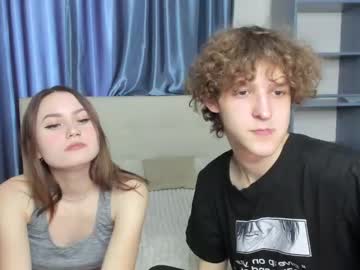 webcam couple bjliki image #3351781