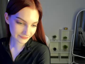 webcam girl kathryn_shark image #6570783