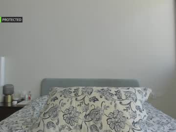 webcam girl coy_t66nager image #5498617