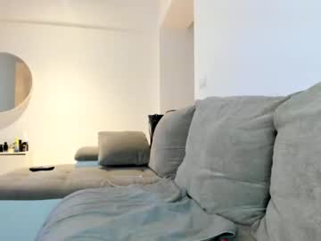 webcam girl iamjoyxs image #1194478