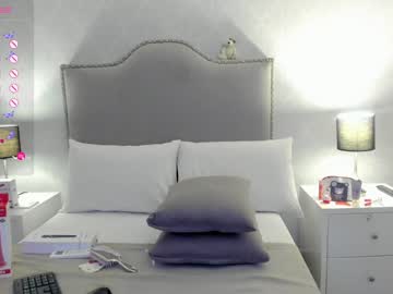 webcam girl julietastong image #5199162