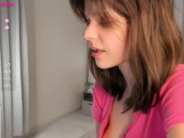 webcam girl willalwaysloveyouuuuu image #6547143