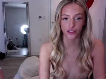 webcam couple kaciandleon image #6393921