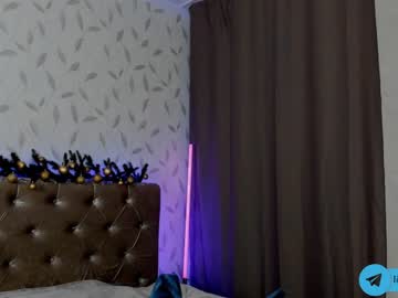 webcam girl linda_warners image #6070146