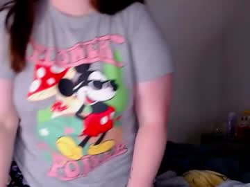 webcam couple svtf2323 image #5252726