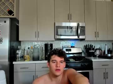 webcam man thejohnnystone image #376270