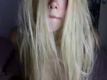 webcam girl wendy_daniela image #4556599
