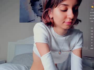 webcam girl _just_beatiful_ image #5754142