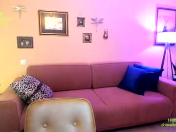 webcam girl braingirl image #6025857