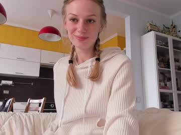 webcam girl magic_couple13 image #6756561
