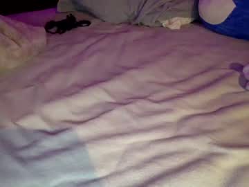 webcam girl llilcandy image #3301470