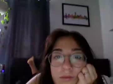 webcam girl _sexylittleslutt image #3454829