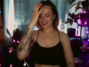 webcam girl _yvie_ image #1960394