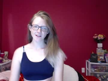 webcam girl rileyrenegade image #2562048