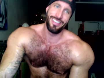 webcam man travisconnor86 image #3442985