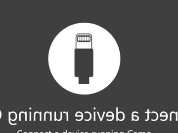webcam man omiyammy image #5573758