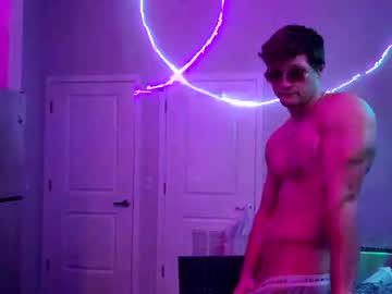 webcam man trawww0919 image #2762942