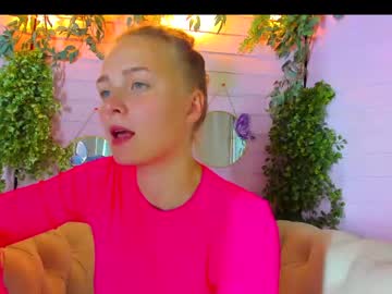webcam girl yourvirusangel image #2117399
