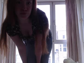 webcam girl dominiquemystique image #3467336