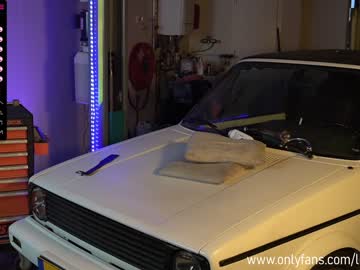 webcam girl little_dutch image #487538