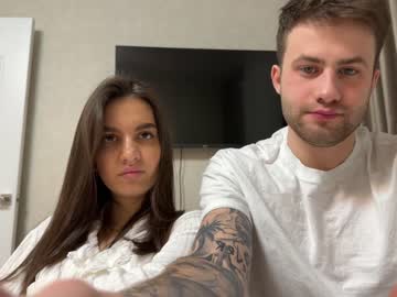 webcam couple abdulasu_syuyumbike image #6084849