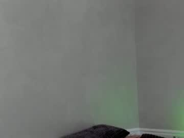 webcam girl meryfoxxx image #1844628