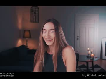 webcam girl _mariarty_ image #1898220