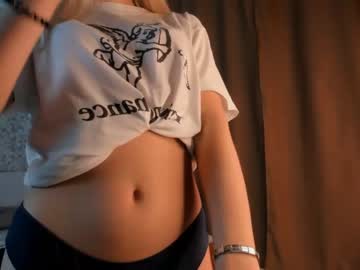webcam girl allisonharriet image #1592100